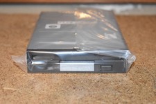 * * NEW * * Teac FD235HF 3.5