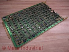Modicon C210 Circuit Board ALT-A1-94V1 picture