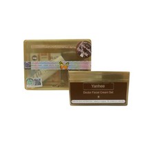 Dr. Yanhee Gold Caviar Facial Cream Set with Serum & Soap Day & Night picture