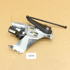Toyota Sienna 11-20 OEM Power Tail Lift Gate Trunk Door Pull Down Motor Actuator picture