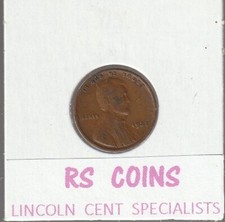 LINCOLN CENT 12 pc SET 1925PD 1926PD 1927PD 1928PD 1929PD 1930PD- RS COINS picture
