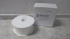 Sealex SX0000-0250-0500 1/4 In Tape Width 500 Ft Tape Length Joint Sealant Tape picture