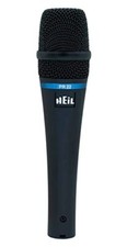 Heil Sound PR 22 UT (Utility) picture