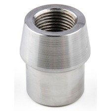 JEGS Right-Hand Threaded Tube End picture