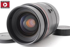 ▶️Tested [NEAR MINT] Canon EF 28-80mm f2.8-4 L USM AF Zoom Lens From JAPAN picture