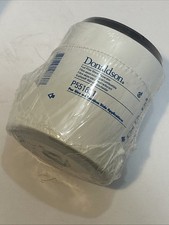 Donaldson P551851 picture