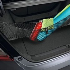 Genuine Honda Cargo Net 08L96-TVA-100 picture