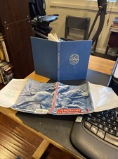 THE MEDIEVAL WARHORSE : ORIGIN DEVELOPMENT +  by R.H.C. Davis 1989 hcdj 1st picture