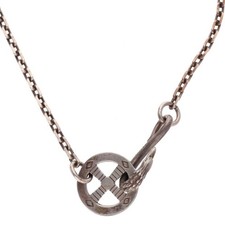 Tadi and King TADY & Chain With Eagle Hook Regular Wheel SV Fine Angle Used dee0 picture