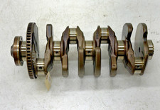 2015-2018 Audi Q3 OEM 2.0L Engine Crankshaft Crank Rod 050105189B picture