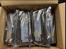 NEW Emerson CPC 168AO Boards 810-3065 picture