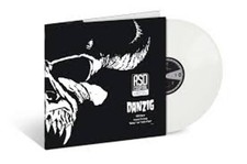 Danzig - Danzig I LP NEW Indie Exclusive picture