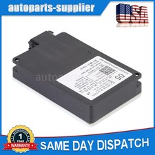 Radar Sensor Distronic Control Module Unit A0009052804 For Mercedes W205 15-18 picture