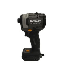 DEWALT DCF85M 20V Brushless Impact Driver: 3800RPM High Torque Cordless Power picture