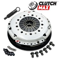 DEFECTIVE CM 700HP MULTIPLATE CLUTCH FLYWHEEL COMPLETE KIT for S550 FORD G3D picture