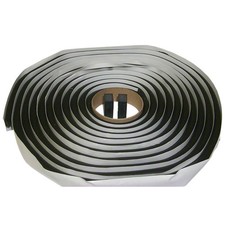 Windshield Rubber Install Gasket, 4030-535-641S picture