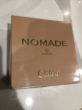 Chloe Nomade for Women Eau de Parfum Spray 2.5 oz New Authentic picture