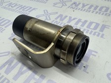 Raytek RAYMM2MLVF1L-Used  picture