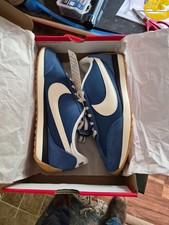 nike shoes men 11 picture