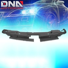 For 2010-2012 Ford Mustang Upper Radiator Support Cover Replacement FO1224104 picture