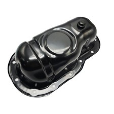 For Toyota Tacoma 2016-2023 V6 3.5L Engine Lower Oil Pan 12102-0P030 New US picture
