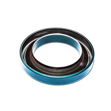 RE538097 FRONT SEAL, CRANKSHAFT Suitable For JOHN DEERE Shipping from Texas or M picture