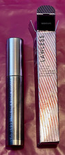 LAWLESS The One & Done Volumizing Long-Wear Mascara, Nightlife 0.4 fl oz picture