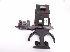 2015-2020 TOYOTA SIENNA Center Console Cup Holder Tray 55620-08050 55446-08110 8 picture