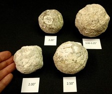 Whole Guaranteed Hollow Colorful Mexican Coconut Choyas Geodes, Mine Direct picture