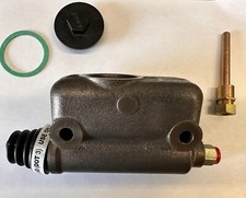 CL2389936 Brake Master Cylinder for Clark Yale Hyster Cat 971571 3011190 picture