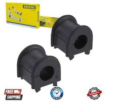 NEW MOOG Sway Bar Bushing Kit Front New Fits Toyota Camry Highlander Avalon picture