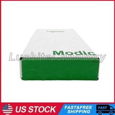 One Unopened Schneider TSXDEY16D2 PLC Moudle Fast Delivery picture