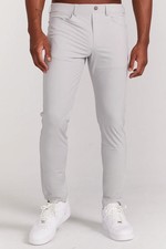 Redvanly Mens New 30