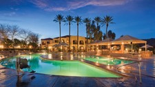 2026 WEEKS~ The Legacy Golf Resort ~Phoenix, AZ~FULL 1BR CONDO ~NO RESORT FEES picture
