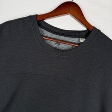 Adidas TKO Shirt Mens 2XL Aeroready Performance Fit Short Sleeve T-Shirt FL4295 picture
