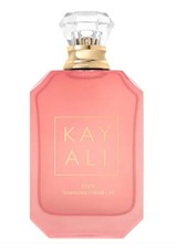 KAYALI EDEN SPARKLING LYCHEE / 39 EAU DE PARFUM 3.4 oz New & Sealed Box picture