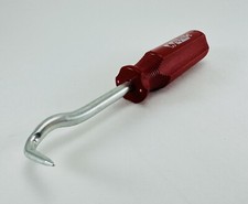 Wilde Tool 544Z 7” Inch Cotter Key Extractor Split Pin Alloy Steel MADE IN USA picture