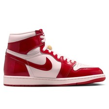 Women's Jordan 1 Retro HI OG 