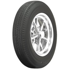 Coker Tire Firestone Vintage Bias Ply Tire 560-15 picture