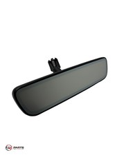 2019-2022 Honda Insight Touring Rear View Mirror Dimmer Homelink Compass OEM TXM picture