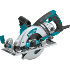 Makita 5377MG 7-1/4