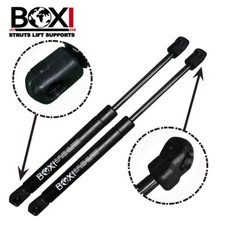 2x Hood Lift Supports Struts Shocks For Acura MDX 07 2008 2009 2010 2011 2012 13 picture