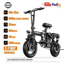 ASKGO 14
