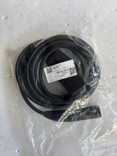 OEM New GEN 3 TESLA Mobile  CHARGING  CORD ONLY without Connectors picture