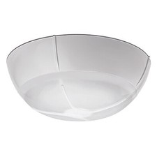 DSC PowerG PG9872 915MHz Wireless Long Range 360° Ceiling-mount PIR Detector picture