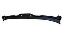 New Plastic Windshield Cowl Panel Cover Trim for BMW E39 96-03 51718159292 picture