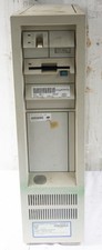 IBM PS/2 Model 80 8580-311 386DX-20 2MB RAM tested to POST 6848 picture