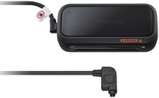 Shimano STEPS EC-E6002 Ebike Battery Charger picture
