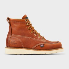 Thorogood Men's 6