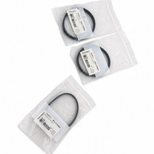 Thermoplan Toothed Belts 3055M19 2655M19 1240771 127349 Power Transmission Set picture